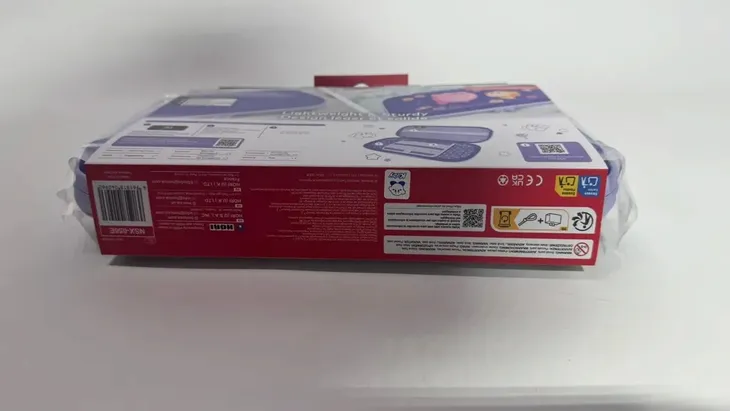 switch-2-vault-case-kirby-and-waddle-dee-stan-nowy-kod-producenta-nsx-056e