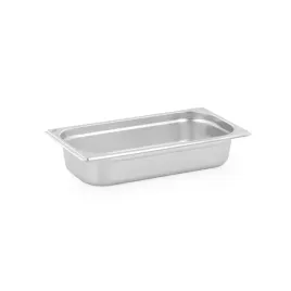 pojemnik-gastronomiczny-gn-1-3-65-mm-stal-nierdzewna-2-4-l-mjusk