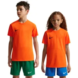 koszulka-dla-dzieci-nike-dri-fit-park-viii-pomaranczowa-hv8182-819-xl