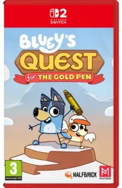 bluey-s-quests-for-the-gold-pen-ns2