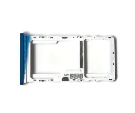 szufladka-tacka-karty-sim-do-motorola-moto-e7-plus-xt2081-niebieska
