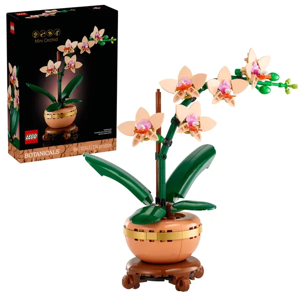 lego-botanical-collection-mala-orchidea-w-doniczce-10343