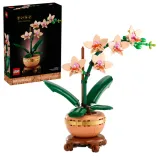 lego-botanical-collection-mala-orchidea-w-doniczce-10343