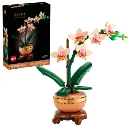lego-botanical-collection-mala-orchidea-w-doniczce-10343