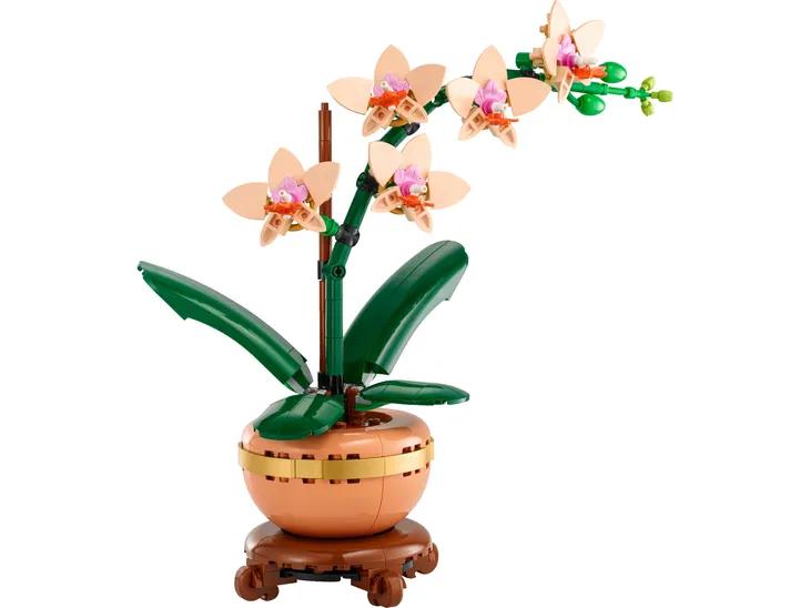 lego-botanical-collection-mala-orchidea-w-doniczce-10343-stan-nowy