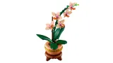 lego-botanical-collection-mala-orchidea-w-doniczce-10343-bohater-brak