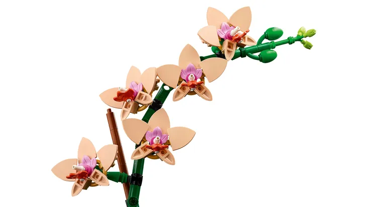 lego-botanical-collection-mala-orchidea-w-doniczce-10343-plec-unisex