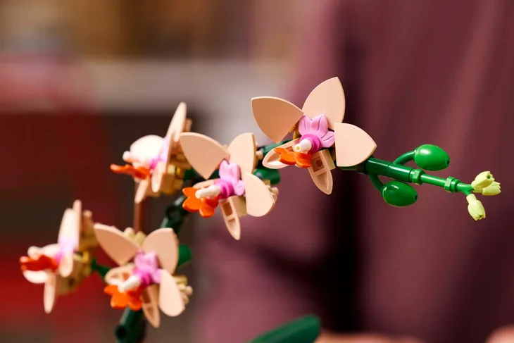 lego-botanical-collection-mala-orchidea-w-doniczce-10343-rodzaj-zestaw