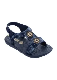 ipanema-granatowe-sandalki-dzieciece-z-dekoracyjnymi-guzikami-19-6-b