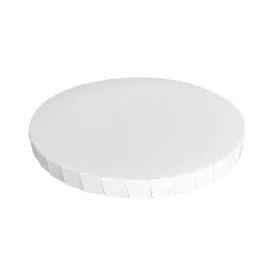 bialy-podklad-pod-tort-25cm-gruby-styrodur-2cm