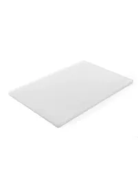 deska-do-krojenia-haccp-600x400-mm-biala-or-hendi-825600