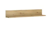 polka-wiszaca-ayson-polka-wiszaca-ayson-jasny-dab-material-plyta-laminowana