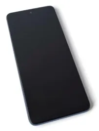 org-wyswietlacz-lcd-oryginalny-ramka-xiaomi-mi-10t-lite-5g-m2007j17g-szary