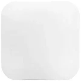 engo-controls-ebutton-inteligentny-przycisk-sterujacy-smart-button-3-fun