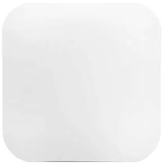 engo-controls-ebutton-inteligentny-przycisk-sterujacy-smart-button-3-fun