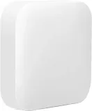 engo-controls-ebutton-inteligentny-przycisk-sterujacy-smart-button-3-fun-stan-nowy