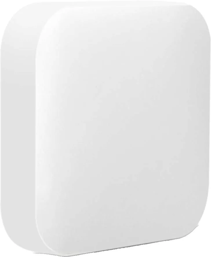 engo-controls-ebutton-inteligentny-przycisk-sterujacy-smart-button-3-fun