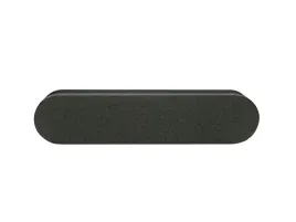 logitech-rally-speaker-right