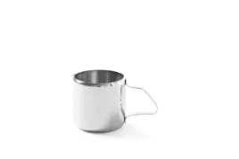 dzbanek-do-smietanki-0075-l-or-hendi-450307