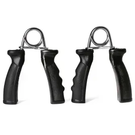 sciskacz-do-rak-profit-grip-dk-1114