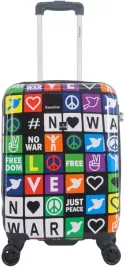walizka-kabinowa-55cm-s-saxoline-no-war