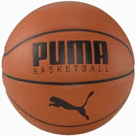 pilka-do-koszykowki-puma-top-083557-01-7-brazowy