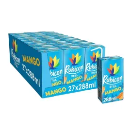 napoj-z-mango-mango-drink-rubicon-27-x-288ml