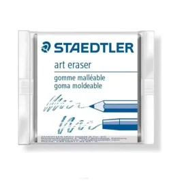 gumka-chlebowa-staedtler