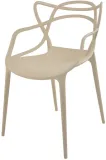krzeslo-dankor-design-masters-bezowy