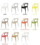 krzeslo-dankor-design-masters-bezowy-stan-nowy