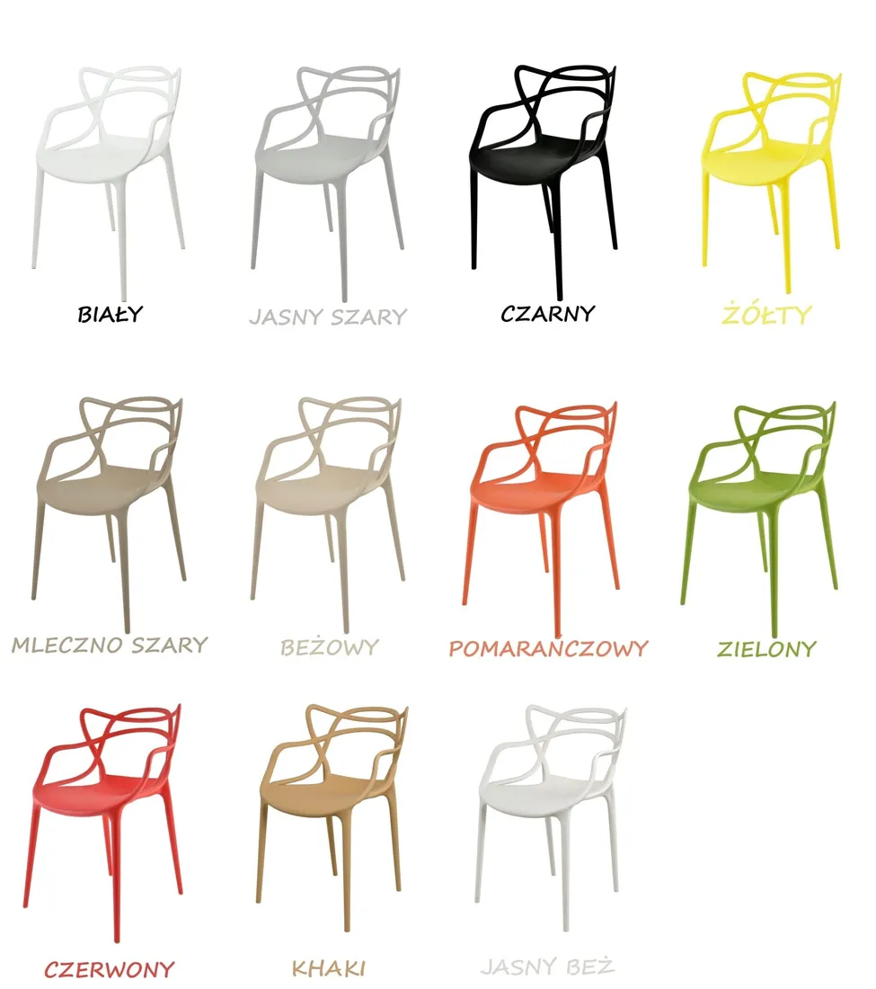 krzeslo-dankor-design-masters-bezowy