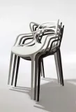 krzeslo-dankor-design-masters-bezowy-kolor-korpusu-wielokolorowy
