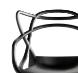 krzeslo-dankor-design-masters-bezowy-material-obicia-plastik