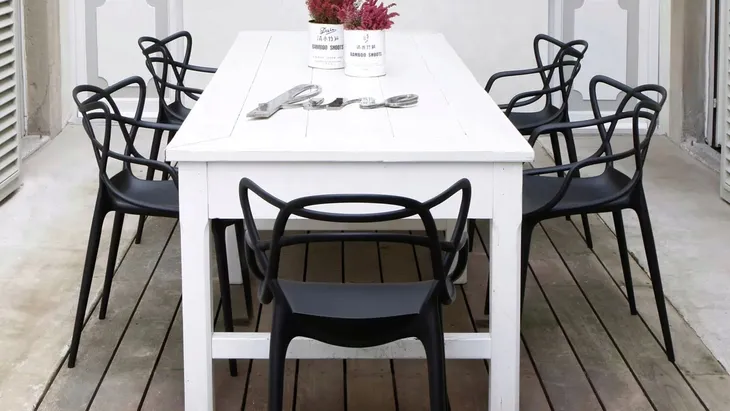 krzeslo-dankor-design-masters-bezowy-liczba-krzesel-w-zestawie-1