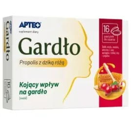gardlo-propolis-apteo-pastyl-dossania-16pa