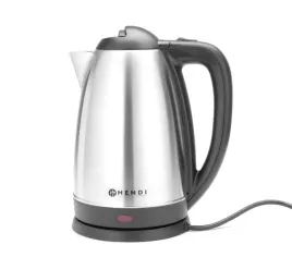 czajnik-elektryczny-bezprzewodowy-25-l-215-kw-220x254-mm-inox-czarny
