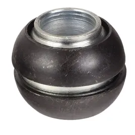 jajko-belki-duze-t-25-29x515x455mm