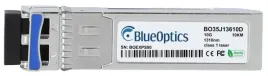 blueoptics-sfp-lx-lc10-bo-modul-przekaznikow-sieciowych-swiatlowod-10000