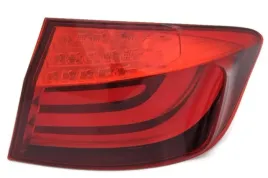 bmw-5-f10-sedan-od-2010-12-tylna-led-prawa-nowa