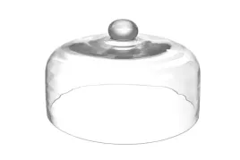 kopulka-szklana-do-pistoletu-wedzarniczego-or-hendi-199978