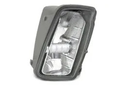 ford-focus-c-max-2006-09-halogen-prawy-depo