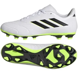 buty-adidas-copa-pure-4-fxg-gz2536-46-2-3