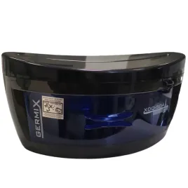 sterylizator-uv-fryzjerski-do-dezynfekcji-narzedzi
