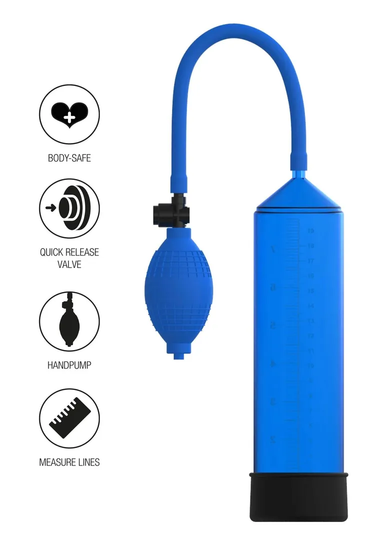 starter-penis-pump-blue-marka-hidden-desire