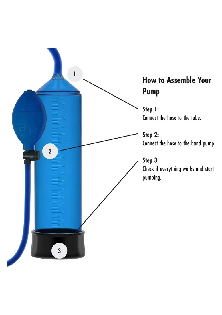 starter-penis-pump-blue