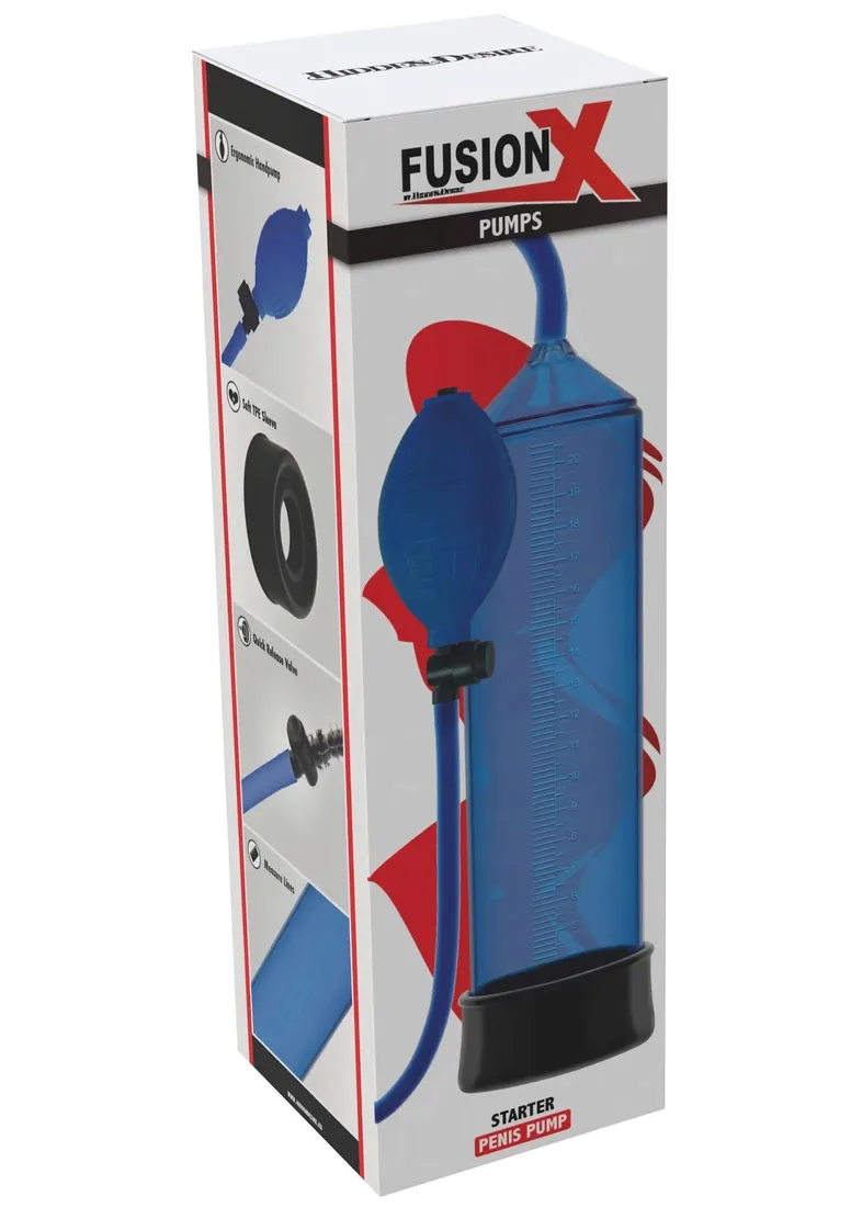 starter-penis-pump-blue-marka-hidden-desire
