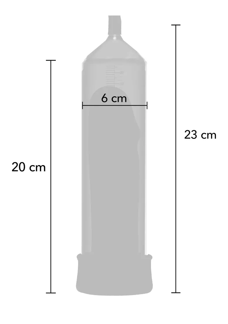 starter-penis-pump-blue