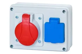 rozdzielnica-r-150-gniazda-32a-5p-230v-z-bezpiecznikiem-ip44