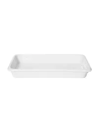pojemnik-z-porcelany-gn-1-1-65-mm-bialy-or-hendi-783009