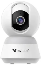 kamera-ip-orllo-tw1-wewnetrzna-4k-tuya-wi-fi